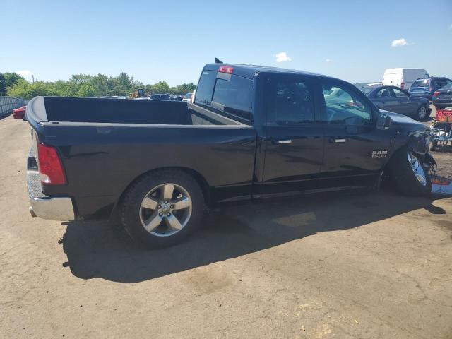 2015 Ram 1500 Slt VIN: 1C6RR7GT2FS589076 Lot: 56439474