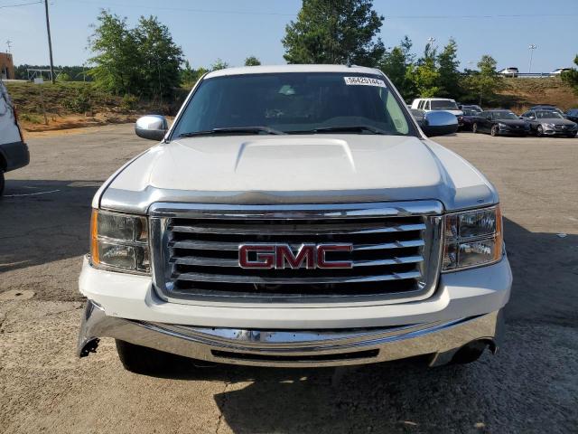 2009 GMC Sierra C1500 Sle VIN: 3GTEC23029G220902 Lot: 56425144