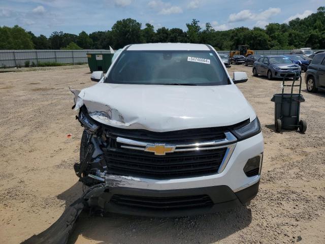 1GNERFKW8PJ232809 Chevrolet Traverse L 5