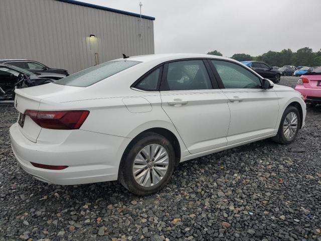 2019 Volkswagen Jetta S VIN: 3VWC57BU5KM056200 Lot: 54636944