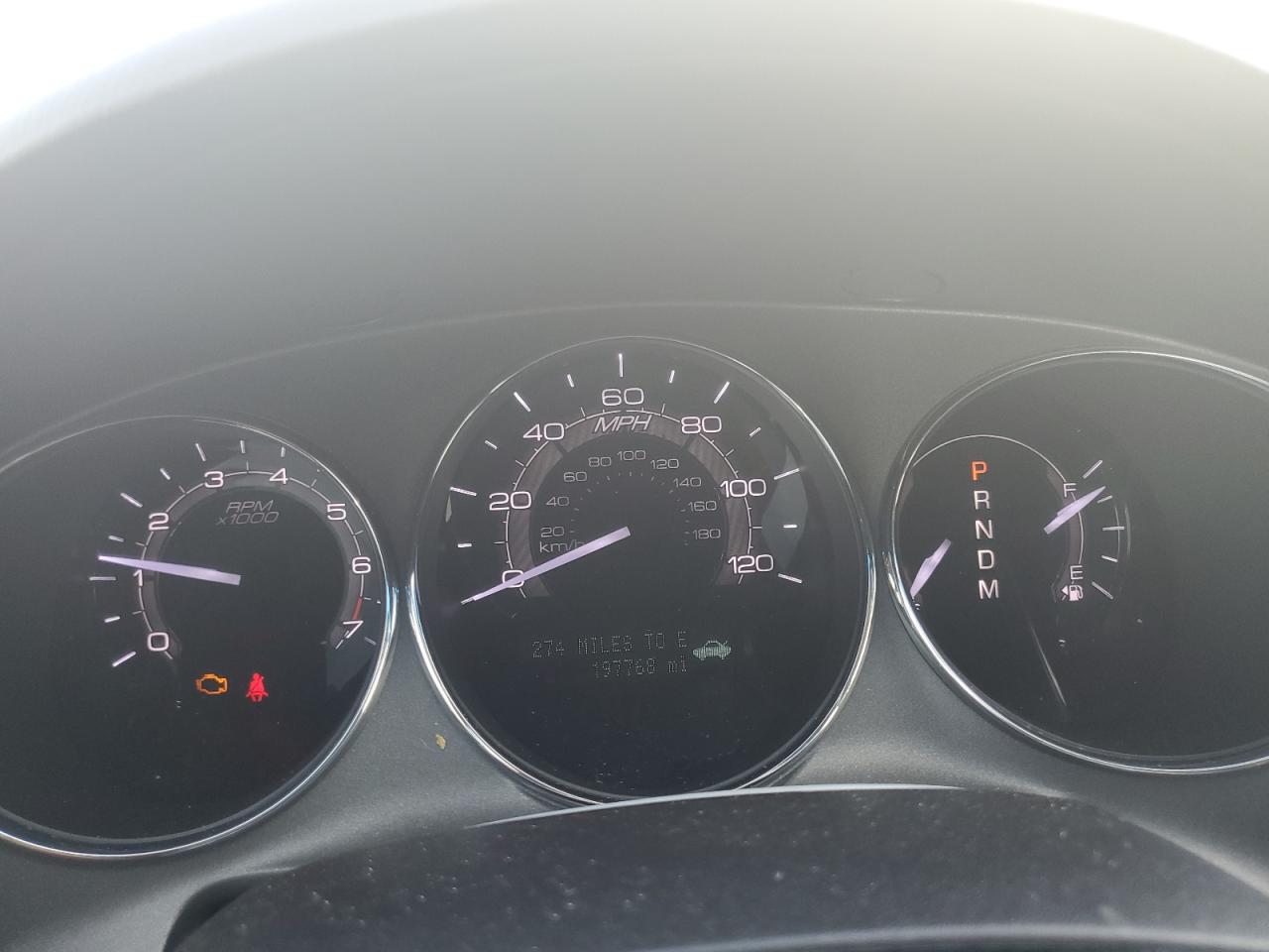 3LNHL2GC4AR656883 2010 Lincoln Mkz