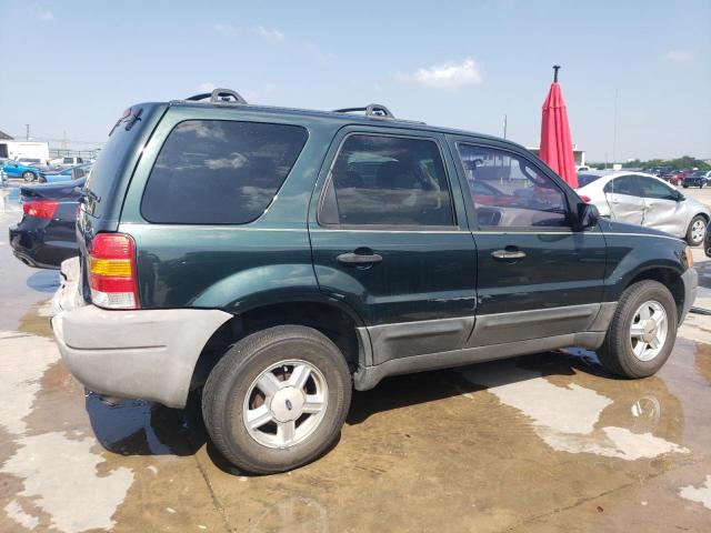 2003 Ford Escape Xlt VIN: 1FMYU03133KD20154 Lot: 53011594