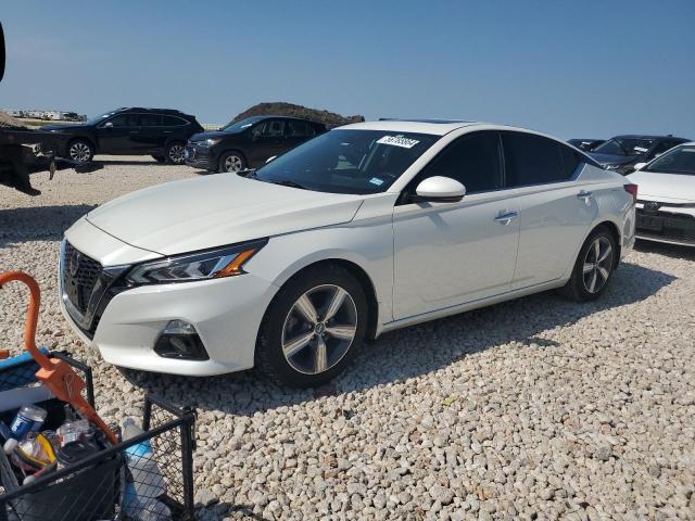 Vin: 1n4bl4dv8kc114431, lot: 56785864, nissan altima sv 2019 img_1