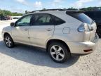 LEXUS RX 350 photo