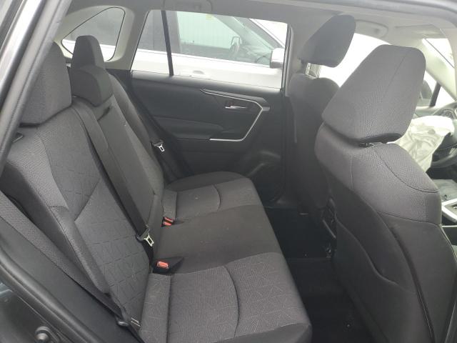 2020 Toyota Rav4 Xle VIN: JTMP1RFVXLD059086 Lot: 54561824