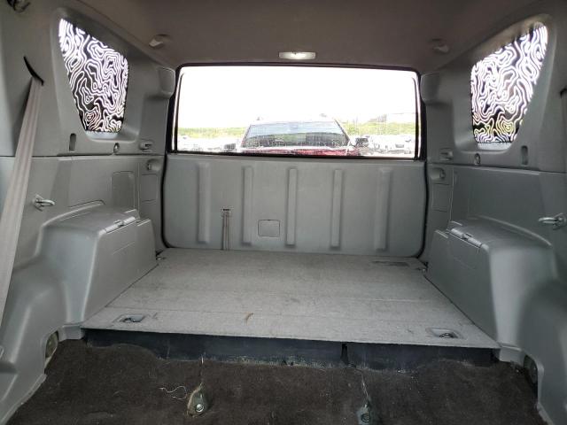 2004 Toyota 4Runner Sr5 VIN: JTEBT14R640038705 Lot: 54986944