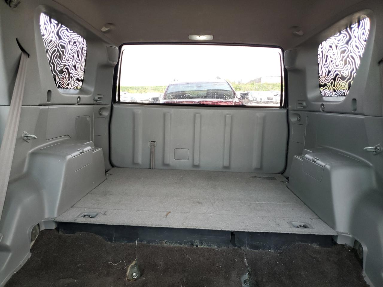 JTEBT14R640038705 2004 Toyota 4Runner Sr5