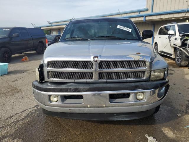 1999 Dodge Ram 1500 VIN: 1B7HC13Y7XJ561298 Lot: 54220494