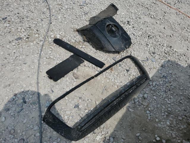 2010 Toyota Tundra Crewmax Sr5 VIN: 5TFDW5F14AX122267 Lot: 55373734