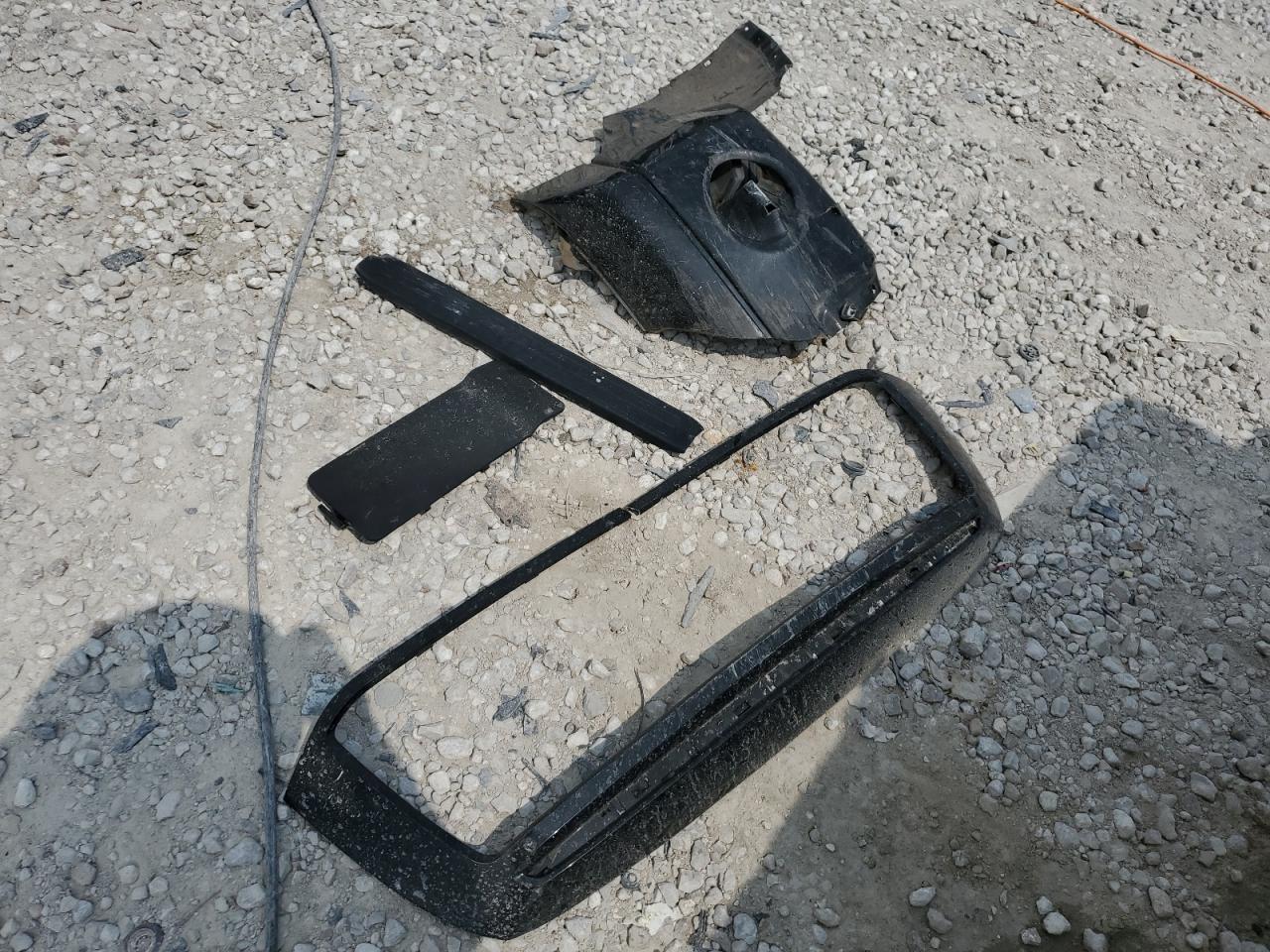 5TFDW5F14AX122267 2010 Toyota Tundra Crewmax Sr5