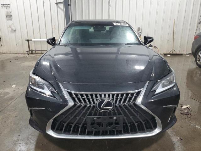 2022 Lexus Es 350 Base VIN: 58ADZ1B17NU132907 Lot: 54190364