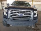 FORD F150 SUPER photo