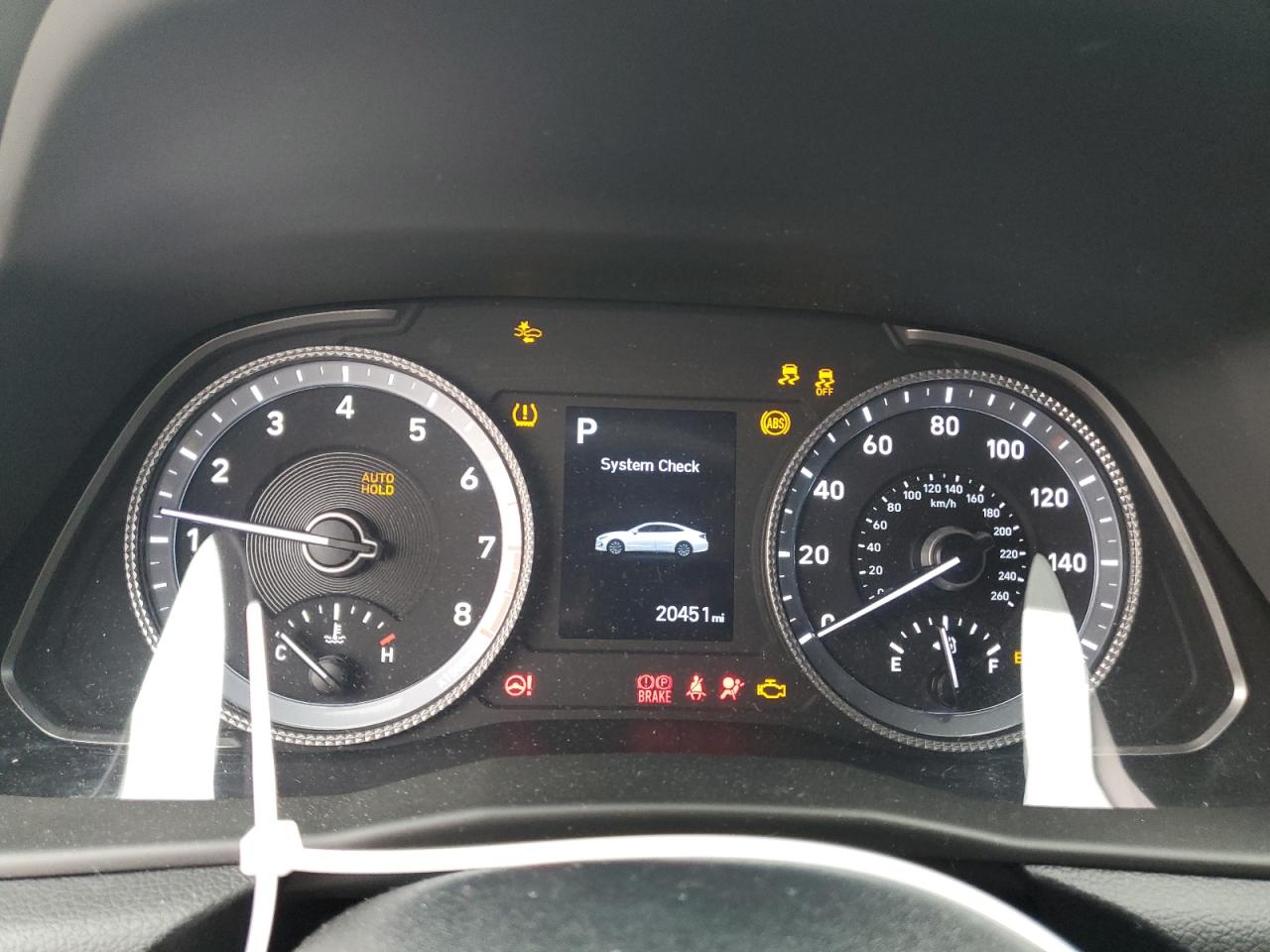 5NPEG4JAXMH116363 2021 Hyundai Sonata Se