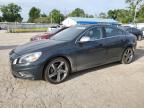 VOLVO S60 T6 photo