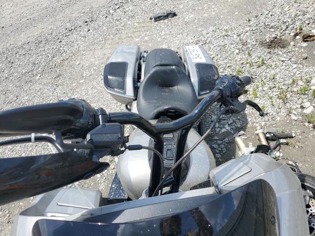 2023 HARLEY-DAVIDSON FLTRXSE - 1HD1TC613PB953988