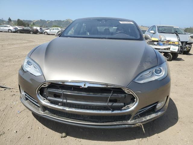 2015 TESLA MODEL S - 5YJSA1E18FF111936