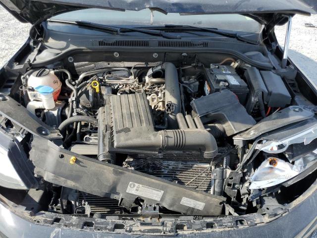 2016 Volkswagen Jetta Se VIN: 3VWD67AJ9GM340817 Lot: 56026574