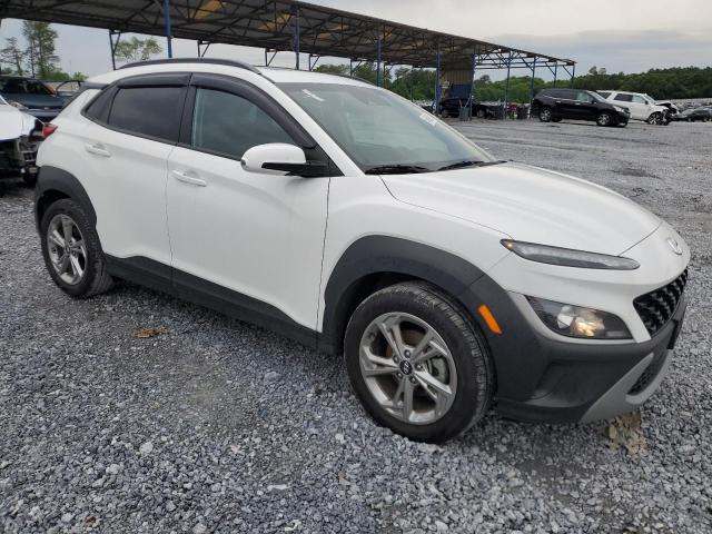 2023 HYUNDAI KONA KM8K32AB7PU939365