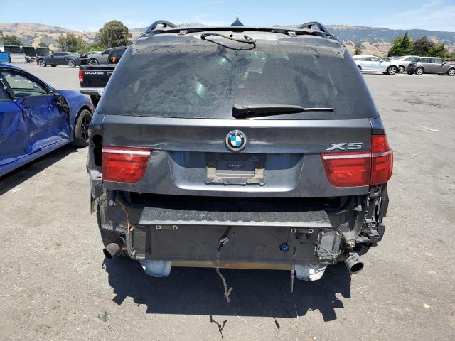 VIN 5UXZV4C53D0B22978 2013 BMW X5, Xdrive35I no.6