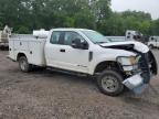 FORD F250 SUPER photo