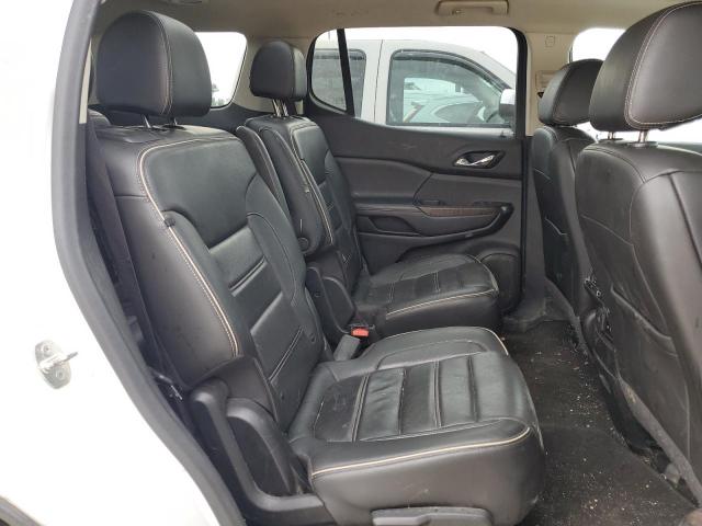 2020 GMC Acadia Denali VIN: 1GKKNPLS3LZ109363 Lot: 55417614