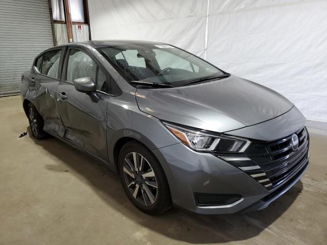 2023 Nissan Versa Sv VIN: 3N1CN8EV5PL860896 Lot: 56515084