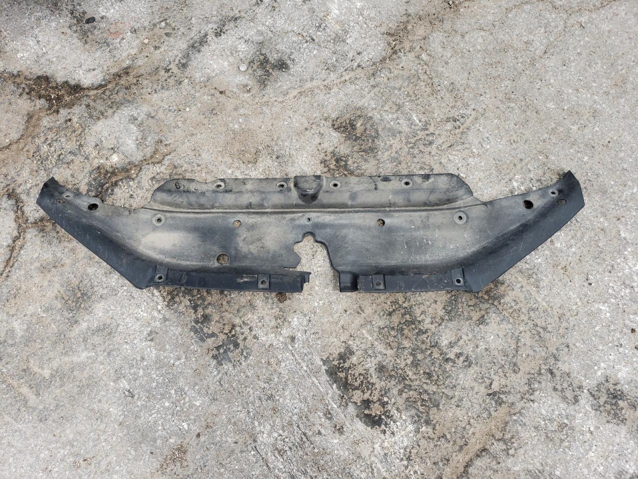 JTEBU5JR4G5369539 2016 Toyota 4Runner Sr5/Sr5 Premium