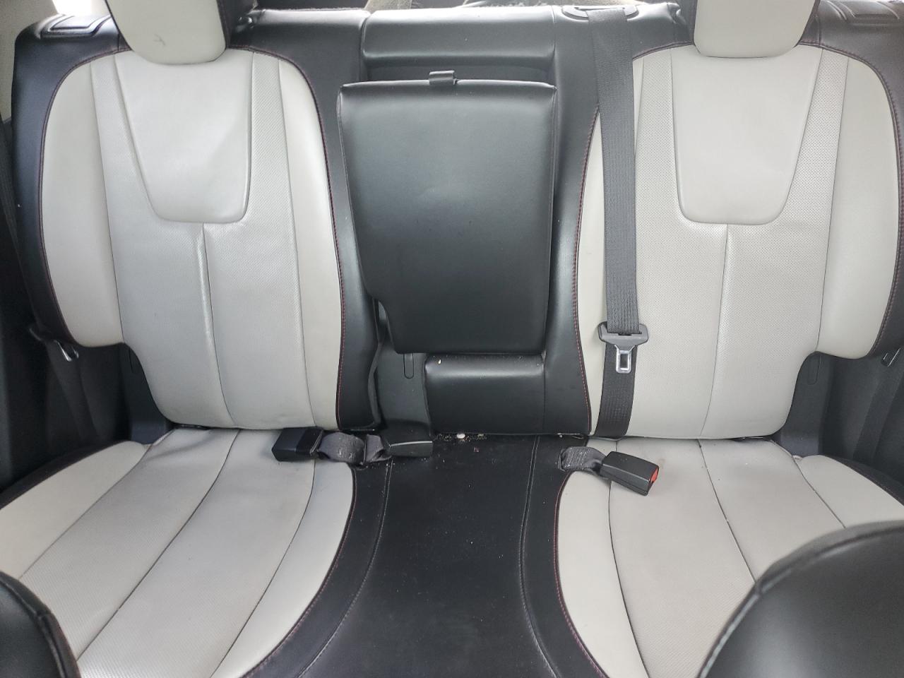 2GKFLWE35D6129702 2013 GMC Terrain Slt