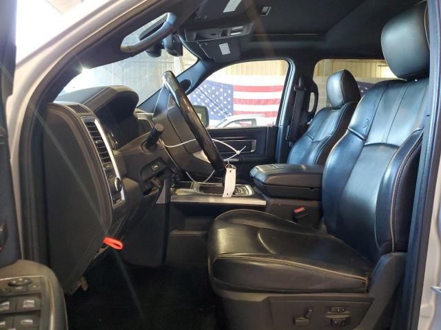 2016 Ram 1500 Longhorn VIN: 1C6RR7PM5GS365813 Lot: 55620974