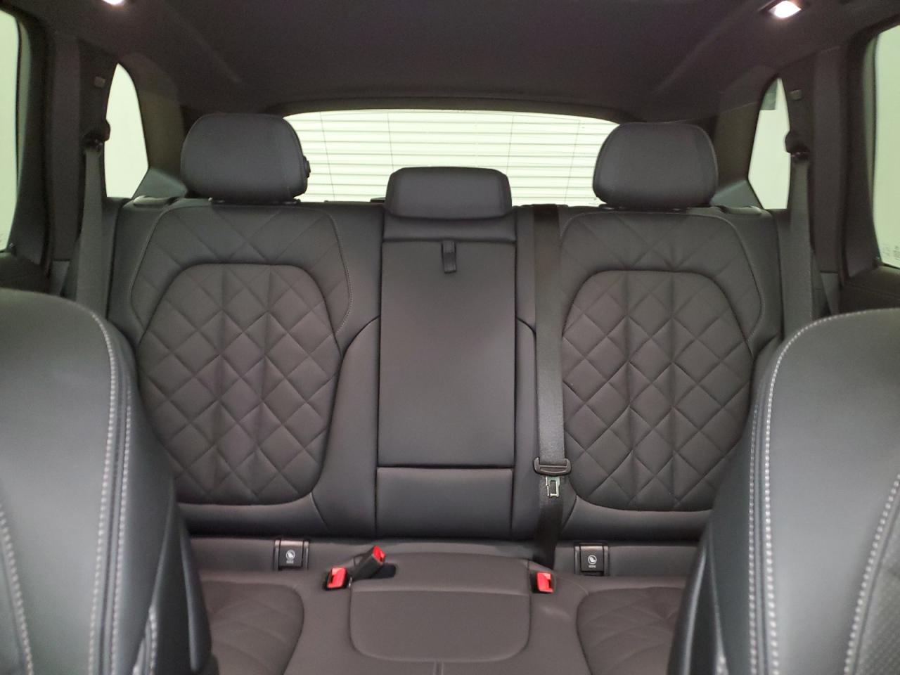 5UX13EU04R9V07476 2024 BMW X5 Sdrive 40I