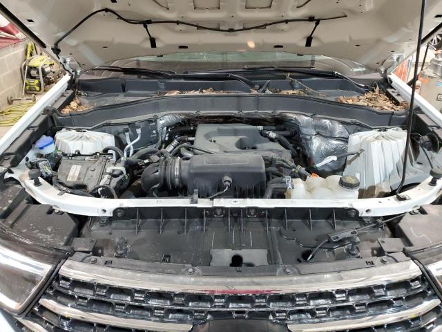 2020 Ford Explorer Xlt VIN: 1FMSK8DH2LGB35635 Lot: 53298794