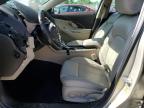 BUICK LACROSSE P photo