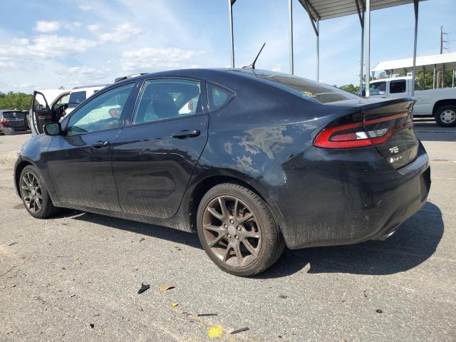 2013 Dodge Dart Sxt VIN: 1C3CDFBA6DD141989 Lot: 55871244