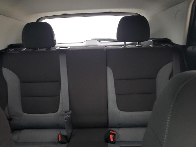 2023 Chevrolet Trailblazer Lt VIN: KL79MRSLXPB178291 Lot: 55070724