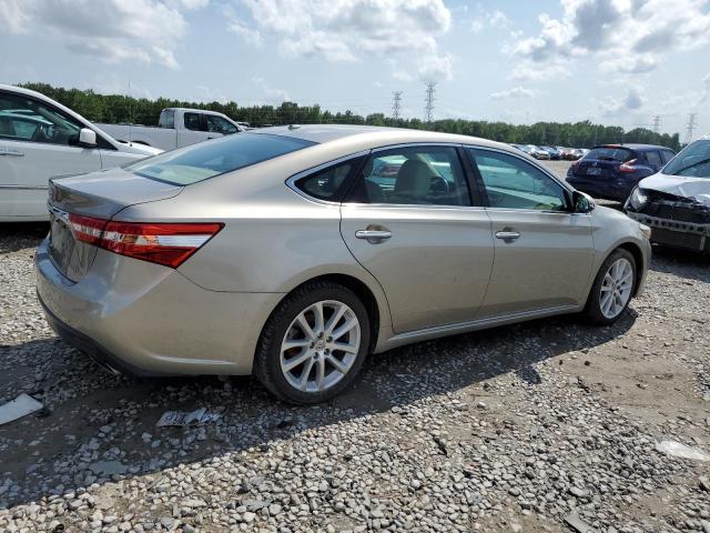 2013 Toyota Avalon - Image 3