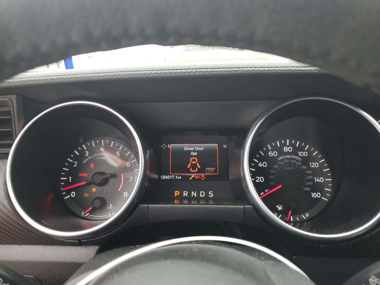 1FA6P8TH1N5139656 2022 Ford Mustang