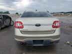 FORD TAURUS SEL photo