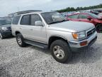 Lot #3048411144 1998 TOYOTA 4RUNNER SR