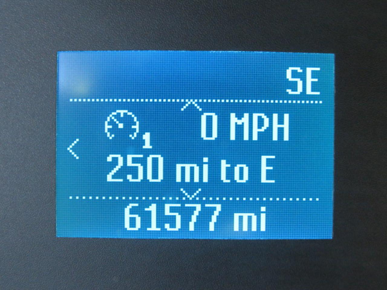 VIN: 1FD8X3E61NEC48101 2022 FORD F350