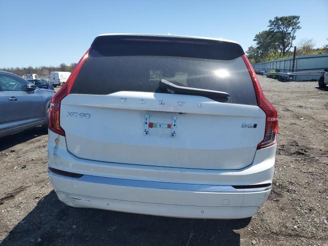 YV4062PE4R1185427 Volvo Xc90 Plus  6