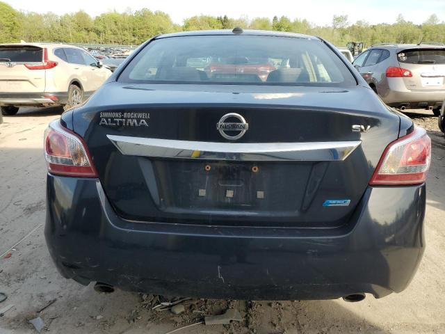 2013 Nissan Altima 2.5 VIN: 1N4AL3AP7DC177745 Lot: 54189284