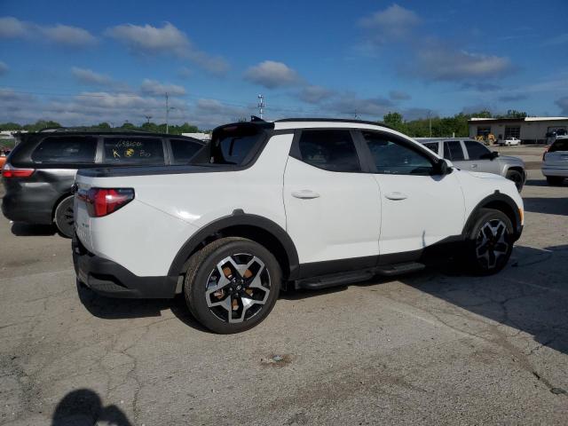 5NTJEDAF6PH060735 2023 Hyundai Santa Cruz Limited 2023 Hyundai Santa Cruz Limited VIN: 5NTJEDAF6PH060735 Lot: 53491154