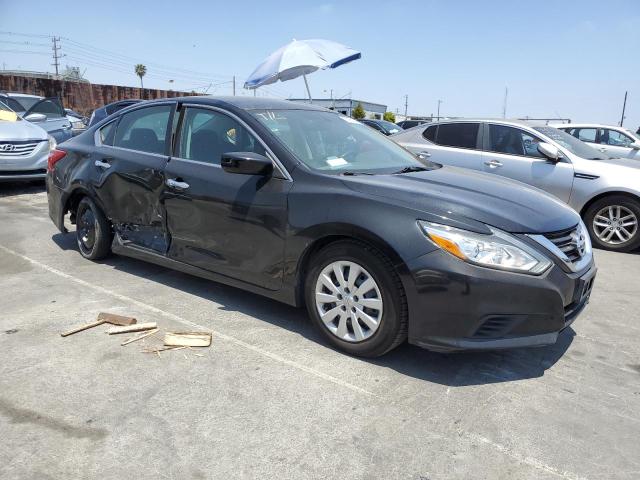 2016 Nissan Altima 2.5 VIN: 1N4AL3AP9GN375865 Lot: 55960044