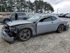 2020 DODGE CHALLENGER - 2C3CDZBT3LH243741