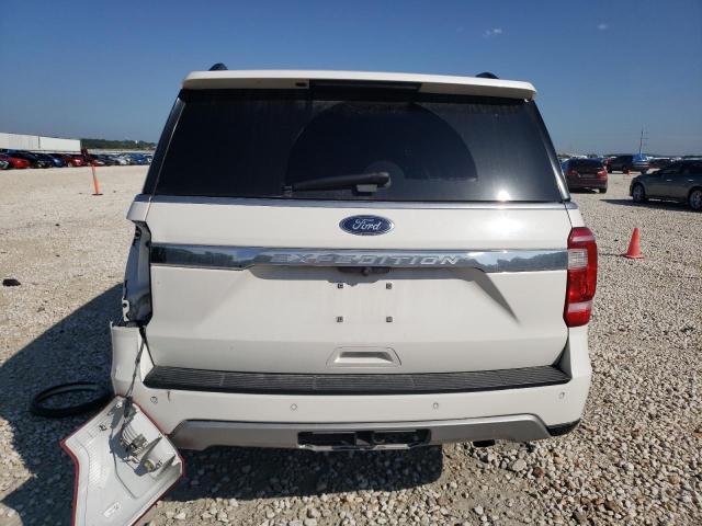 2018 Ford Expedition Xlt VIN: 1FMJU1HT1JEA68112 Lot: 56467874