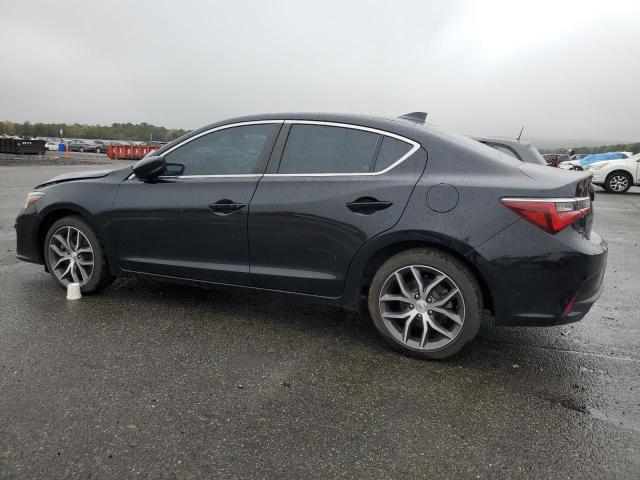 19UDE2F76MA008415 Acura ILX PREMIU 2