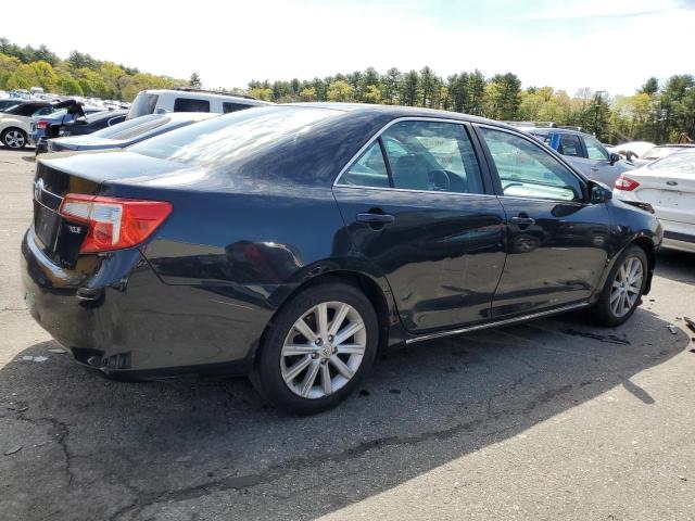 2012 Toyota Camry Base VIN: 4T4BF1FKXCR223909 Lot: 54880654