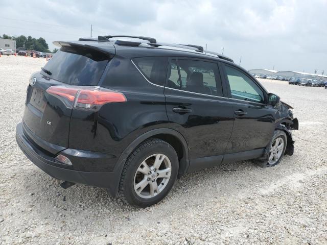 2017 Toyota Rav4 Le VIN: 2T3ZFREV6HW384954 Lot: 56103114