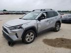 2020 TOYOTA RAV4 XLE - 4T3R6RFV9LU001273