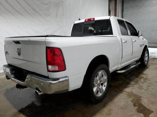 2015 Ram 1500 Slt VIN: 1C6RR6GT4FS613565 Lot: 56279964